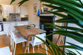 LUX 3 Beds 3 Baths - Covent Garden